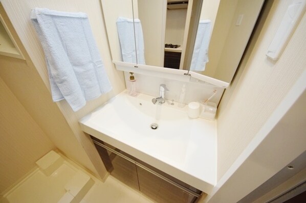 N-stage大和IIの物件内観写真